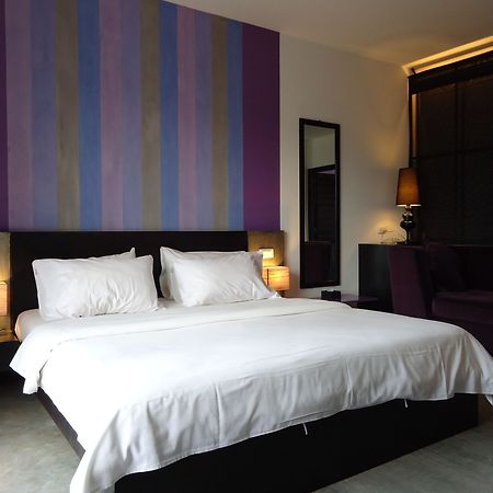 Men S Resort And Spa - Caters To Gay Men Siem Reap Exteriér fotografie