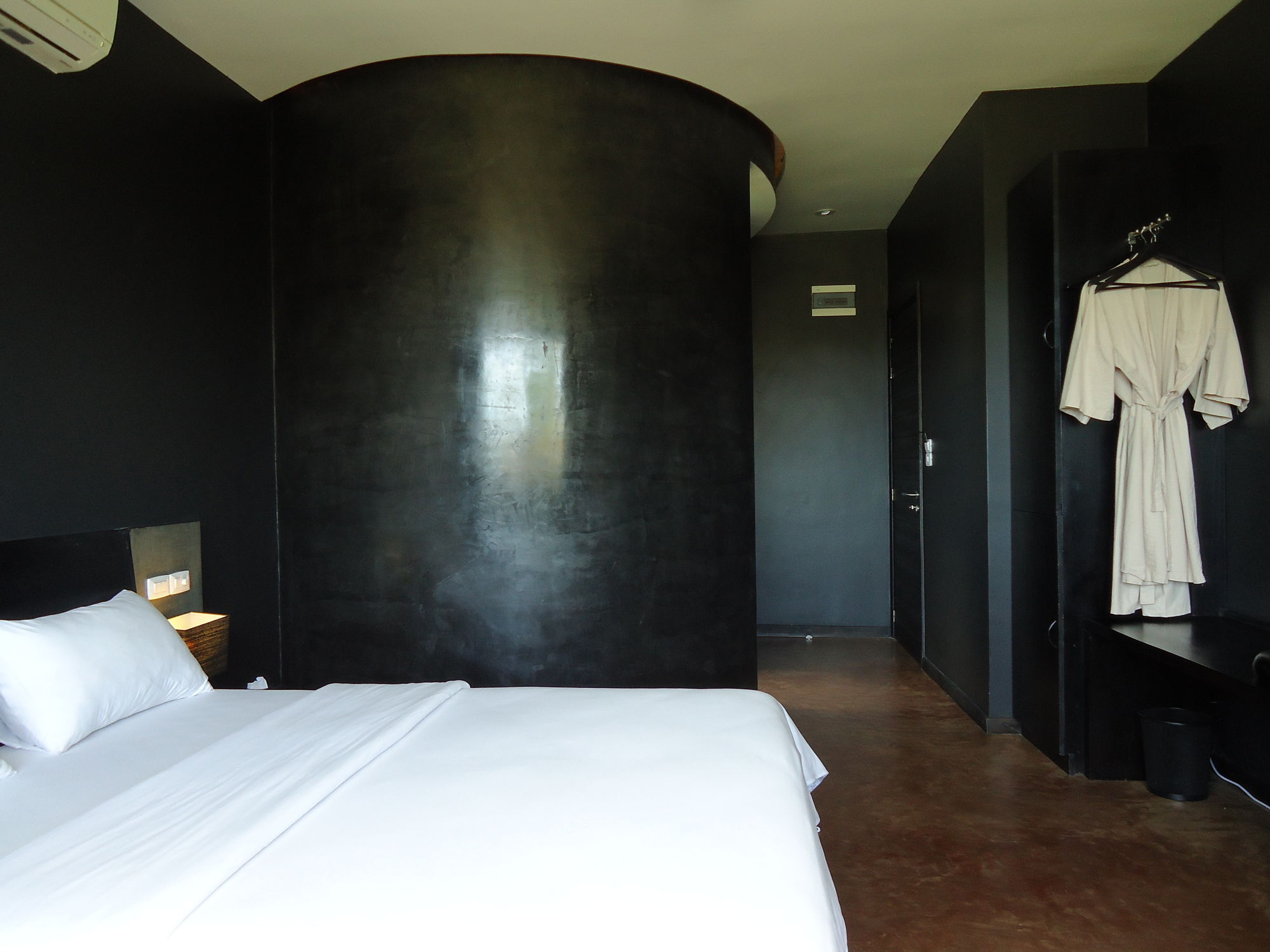 Men S Resort And Spa - Caters To Gay Men Siem Reap Exteriér fotografie