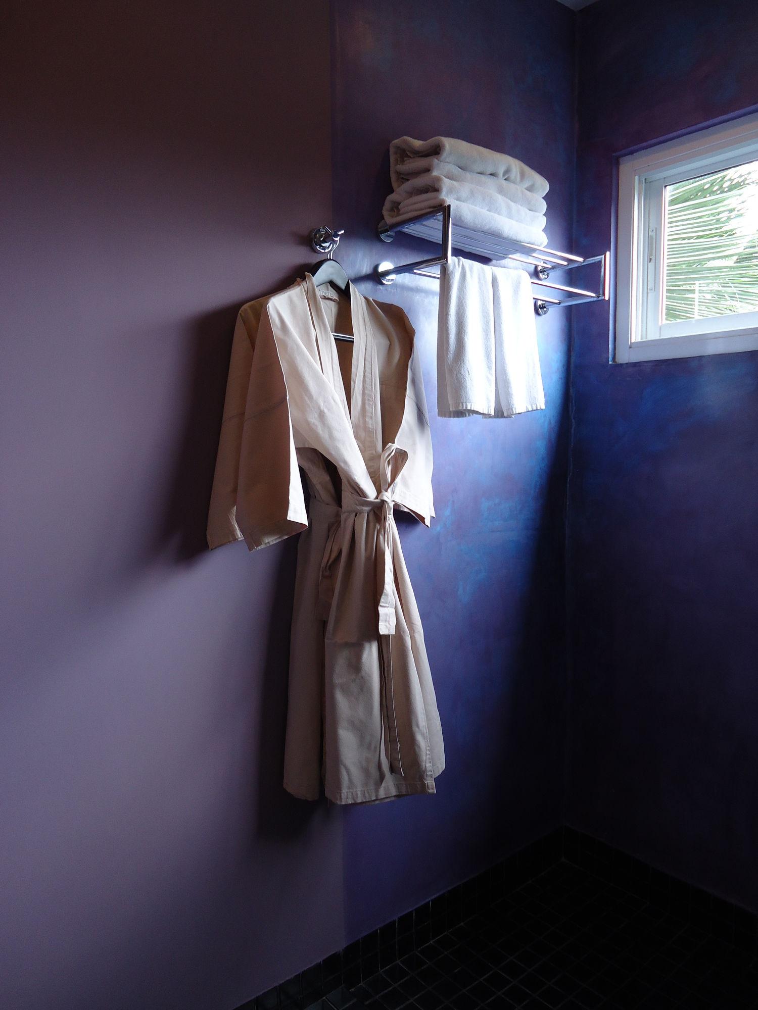 Men S Resort And Spa - Caters To Gay Men Siem Reap Exteriér fotografie