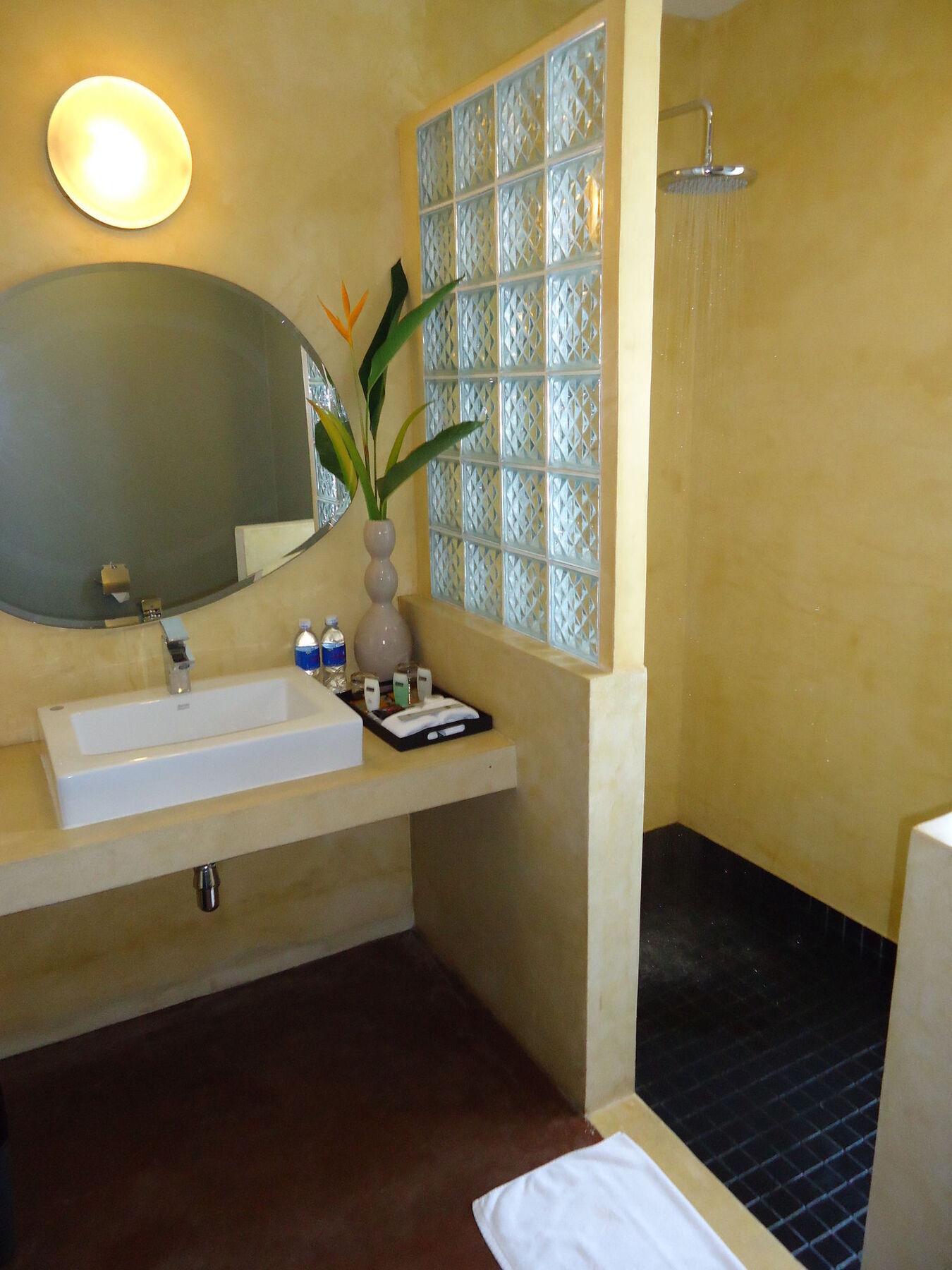 Men S Resort And Spa - Caters To Gay Men Siem Reap Exteriér fotografie